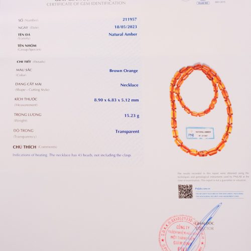 Hy Lạp Cognac