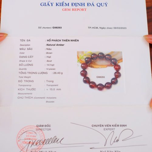 15 Ly đỏ Tươi