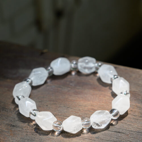 20260620-dsc_1862