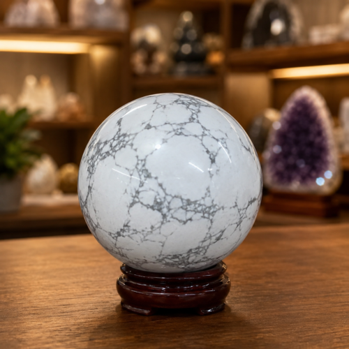 B09bcda0-68f2-4a7f-9e23-dad4e4fa2a4a